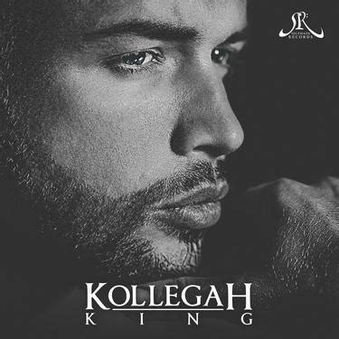 rolex daytona lyrics|Kollegah .